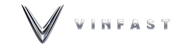 Vinfast Bình Dương